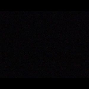 Meet your Posher, Roman